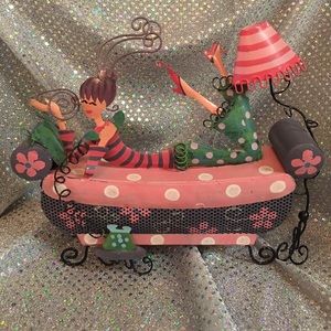 Jewelry 💎Organizer✨