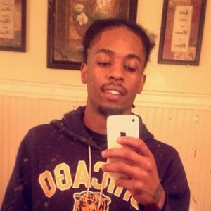 Meet your Posher, Montez