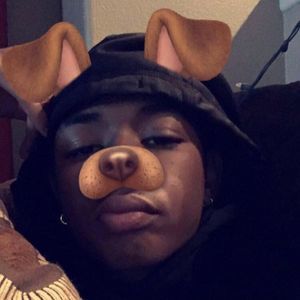 Meet your Posher, Maxwell