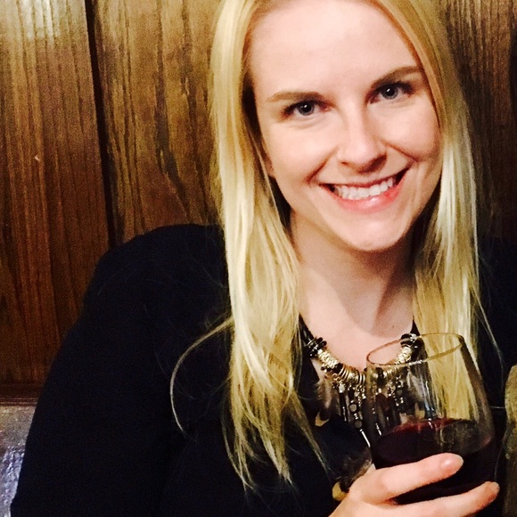 Top Rated Seller - Picture 1 of 1