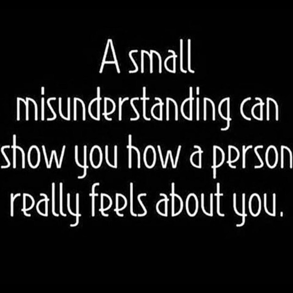 Meet your Posher, Melo