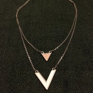 H&M necklace