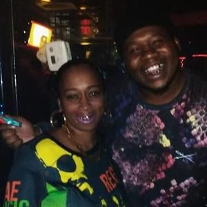 Meet your Posher, Millie