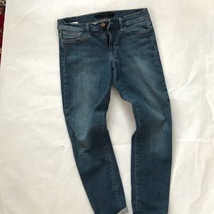 Joe's jeans