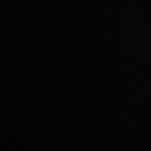 Meet your Posher, Nadia