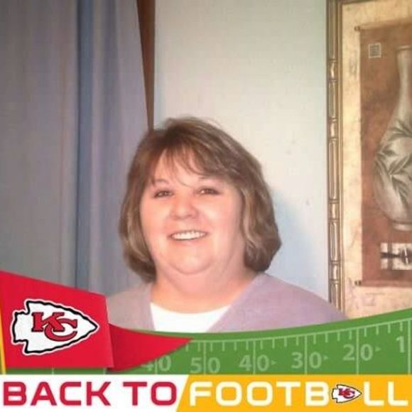 Meet your Posher, Brenda - Picture 1 of 1