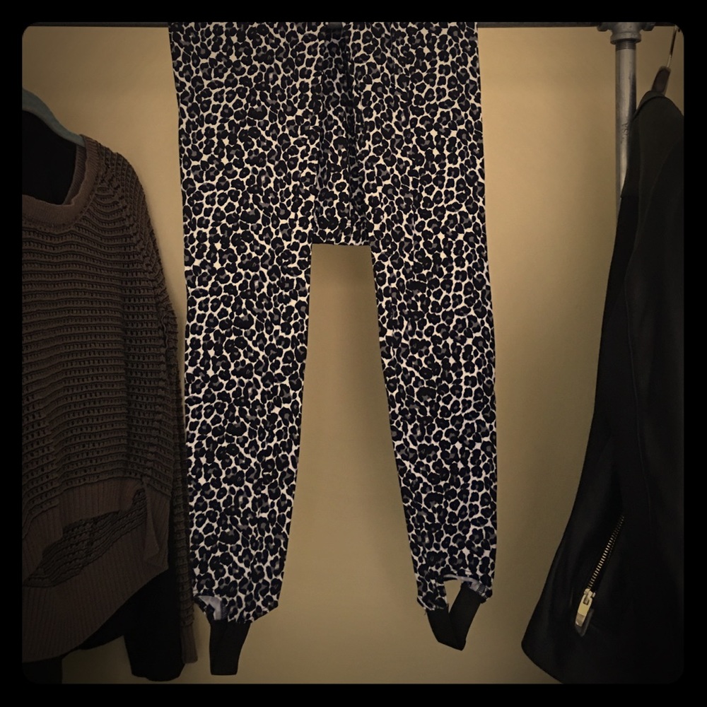 Leggings