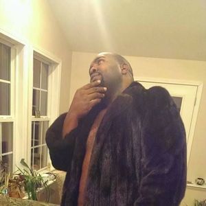 Meet your Posher, Chasen