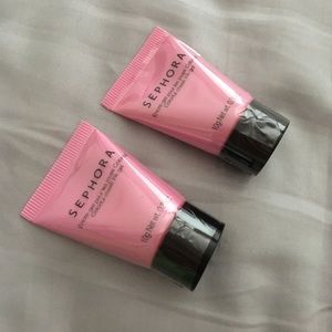Sephora colorful cheek ink gel new