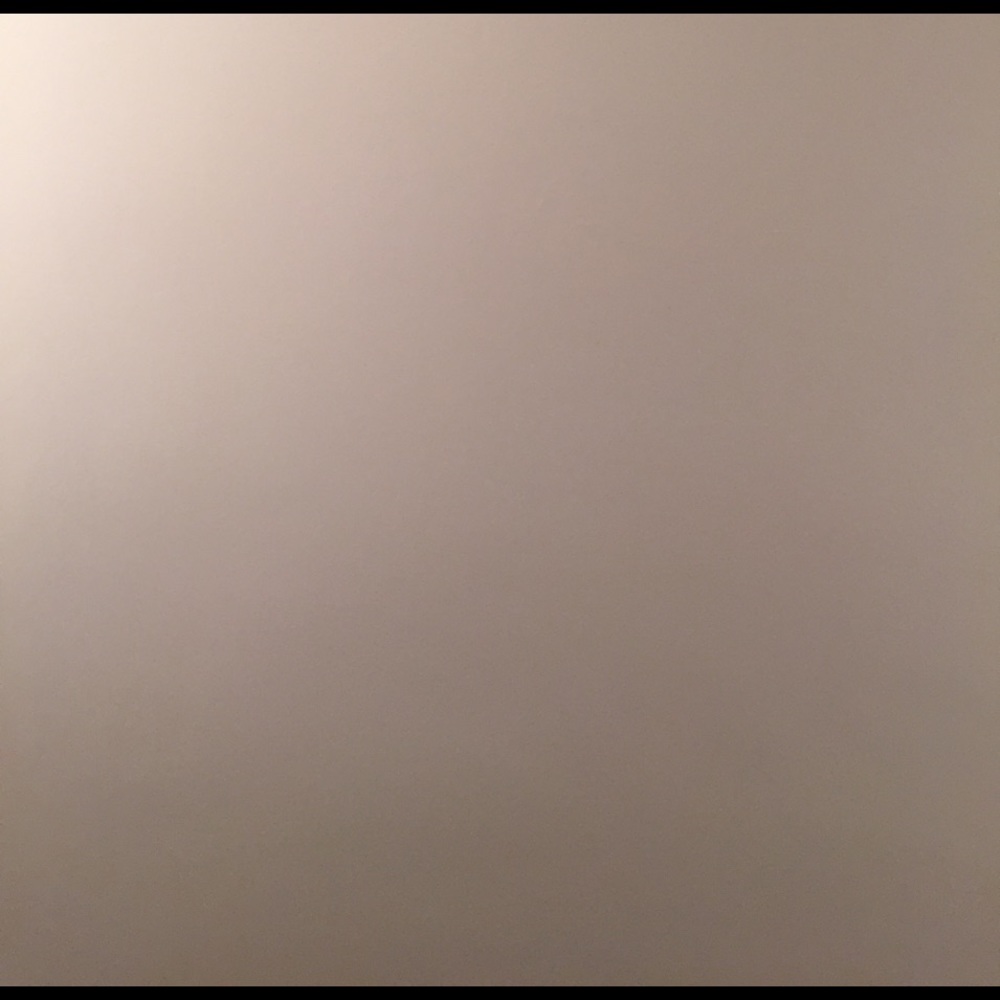 Meet your Posher, Kimmy