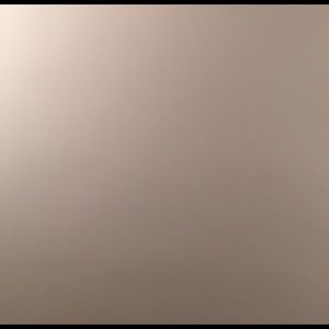 Meet your Posher, Kimmy