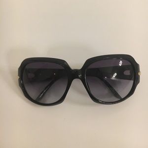 Christian Dior sunglasses