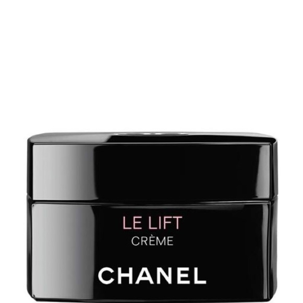 LE LIFT CRÈME
Firming - Anti-Wrinkle Cream
