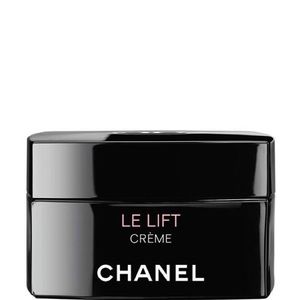 LE LIFT CRÈME
Firming - Anti-Wrinkle Cream