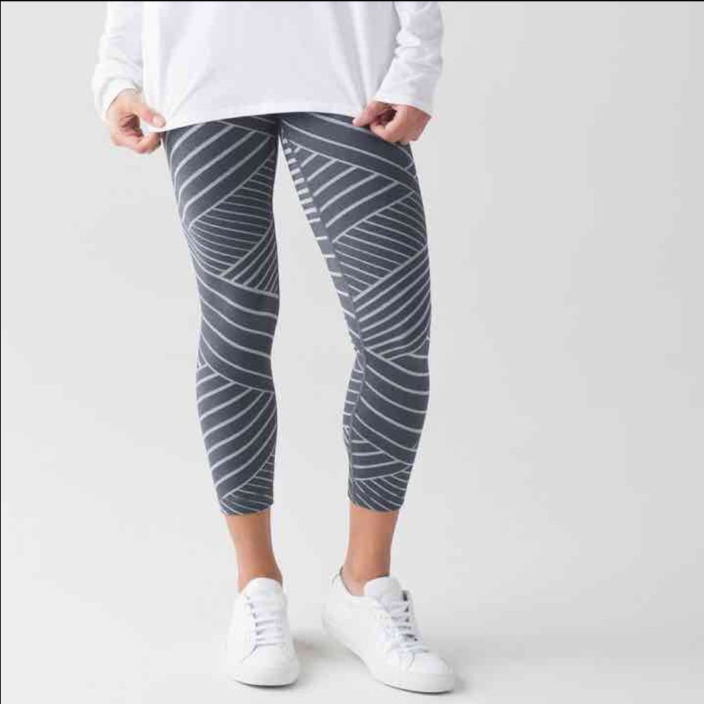 ISO