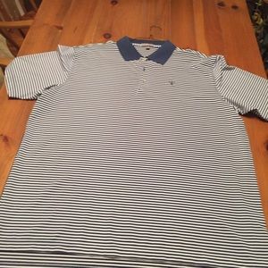 Peter Millar polo