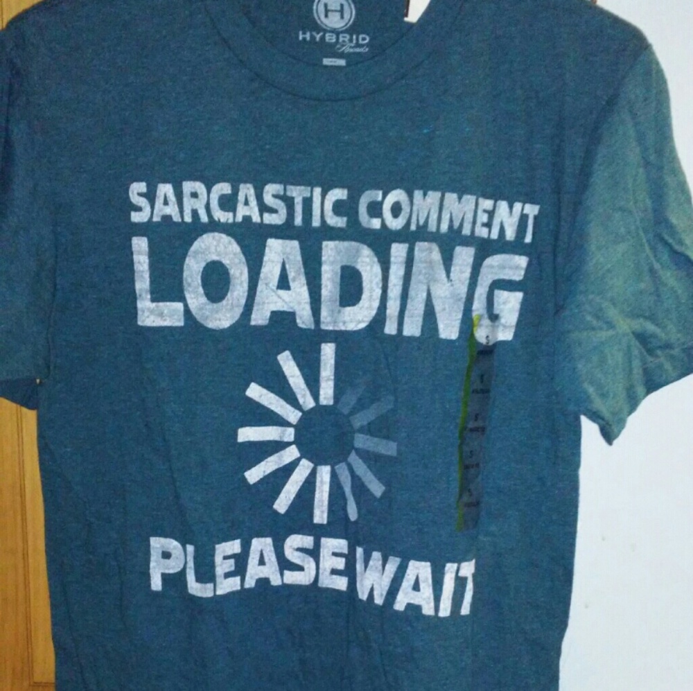 Grapic tee