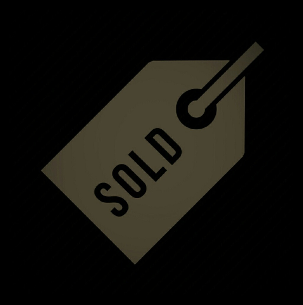 [SOLD LISTINGS] ? ? ?