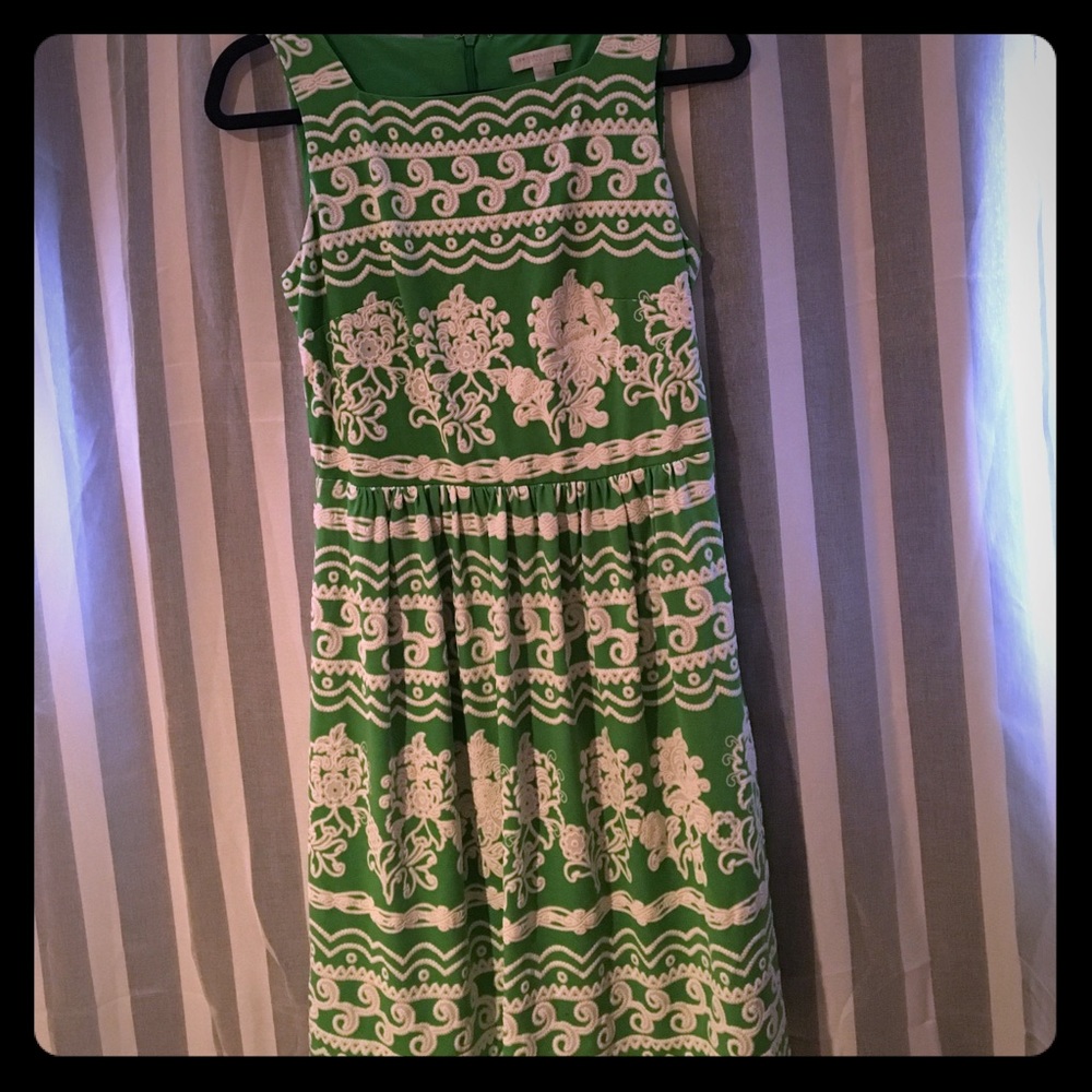 Cute summer dress🖤