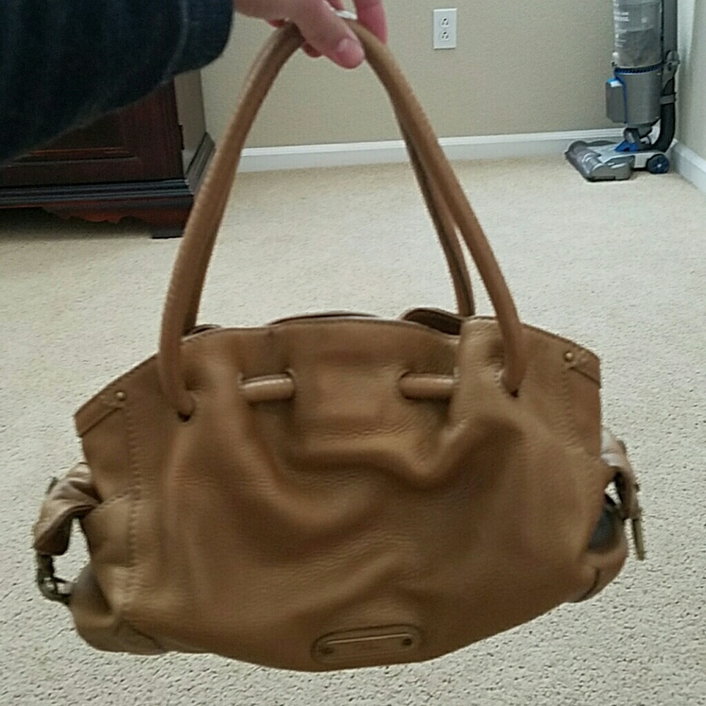 Cole Haan handbag