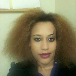 Meet your Posher, Kavathe