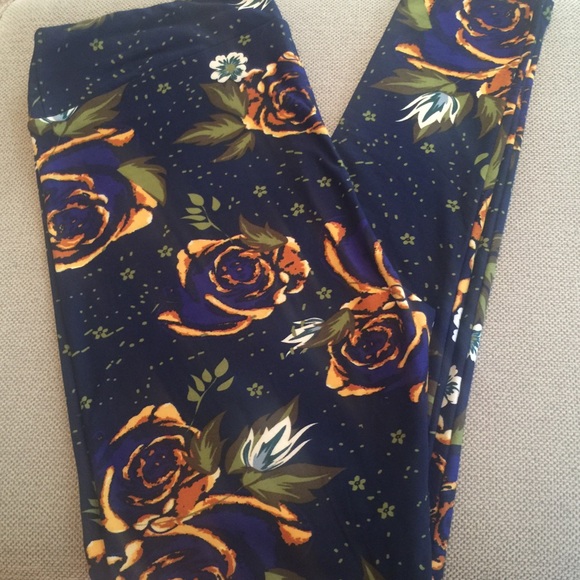 LuLaRoe Pants \u0026 Jumpsuits | Lularoe 