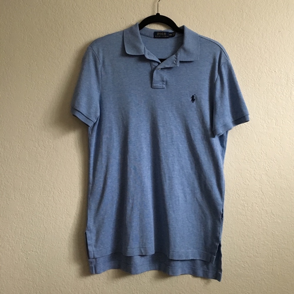 POLO Ralph Lauren Polo Shirt