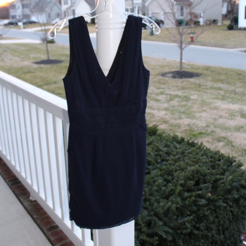 young women's business casual dress