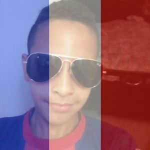 Meet your Posher, Bertha