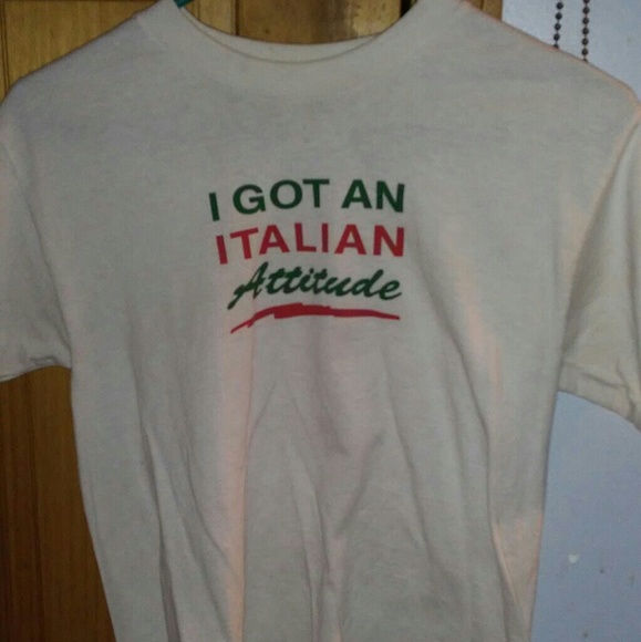 White tee - Picture 1 of 1