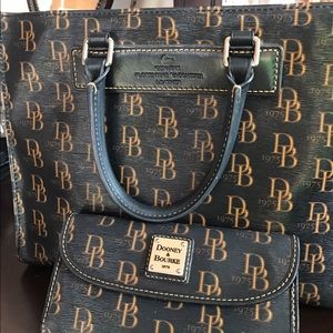 Set slightly used grate condition