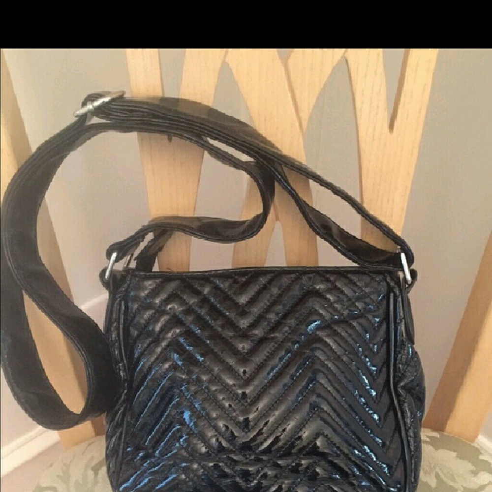 💋Cross body Purse