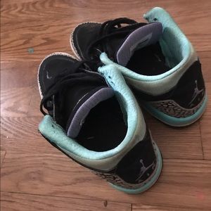 Jordan 3