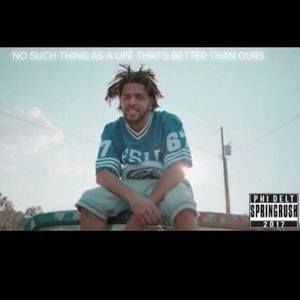 Meet your Posher, Grant