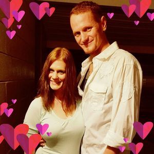 Meet your Posher, Stacey