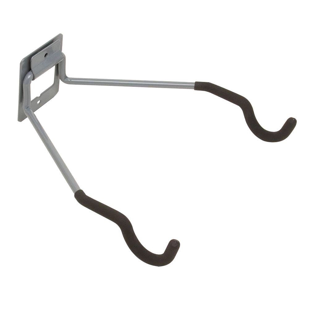NWT✨Everbilt Storage Hanger/Bike Rack 🚴🏻‍♀️🚴🏽