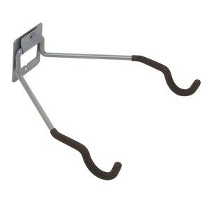 NWT✨Everbilt Storage Hanger/Bike Rack 🚴🏻‍♀️🚴🏽