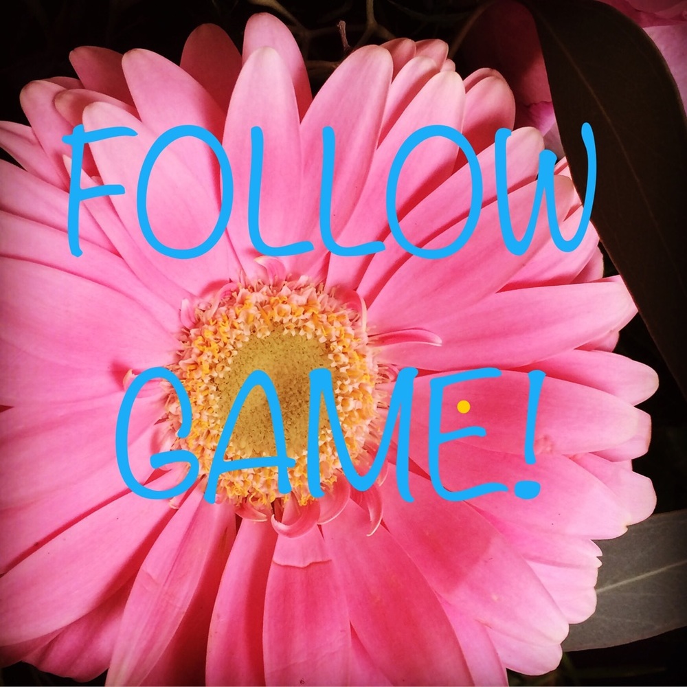 GALLOW GAME #2!! Help me get 20k!