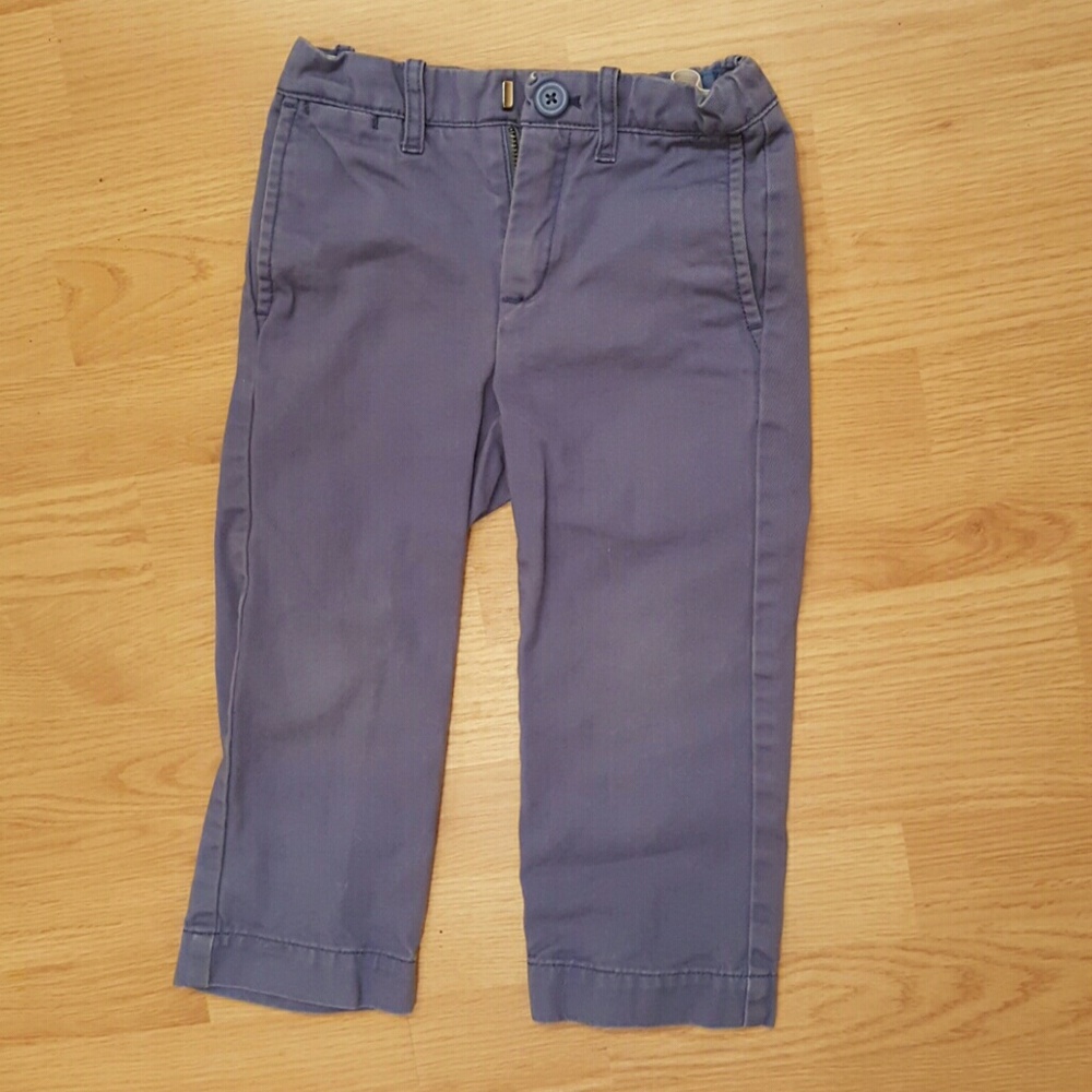 Polo Ralph Lauren Chino Pants