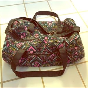 Mossimo Supply Co bag