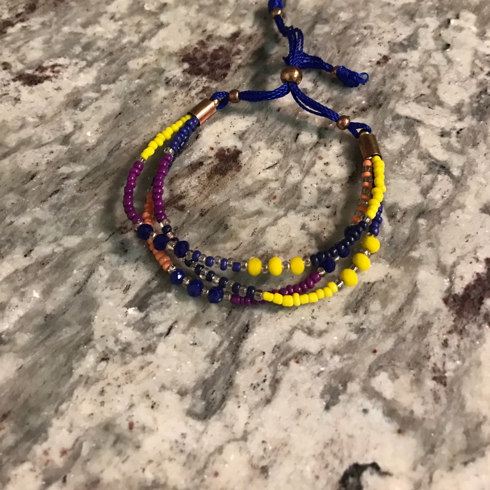 Bracelet🌹🌹