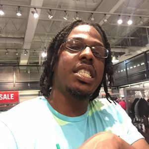 Meet your Posher, Keith