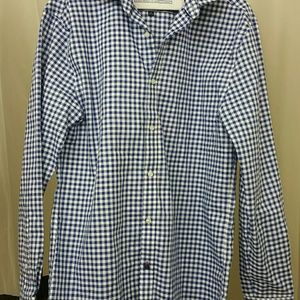 Men's clothing