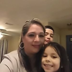 Meet your Posher, Geneva