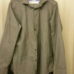 Men's clothing