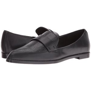 Aldo Flats/Oxfords