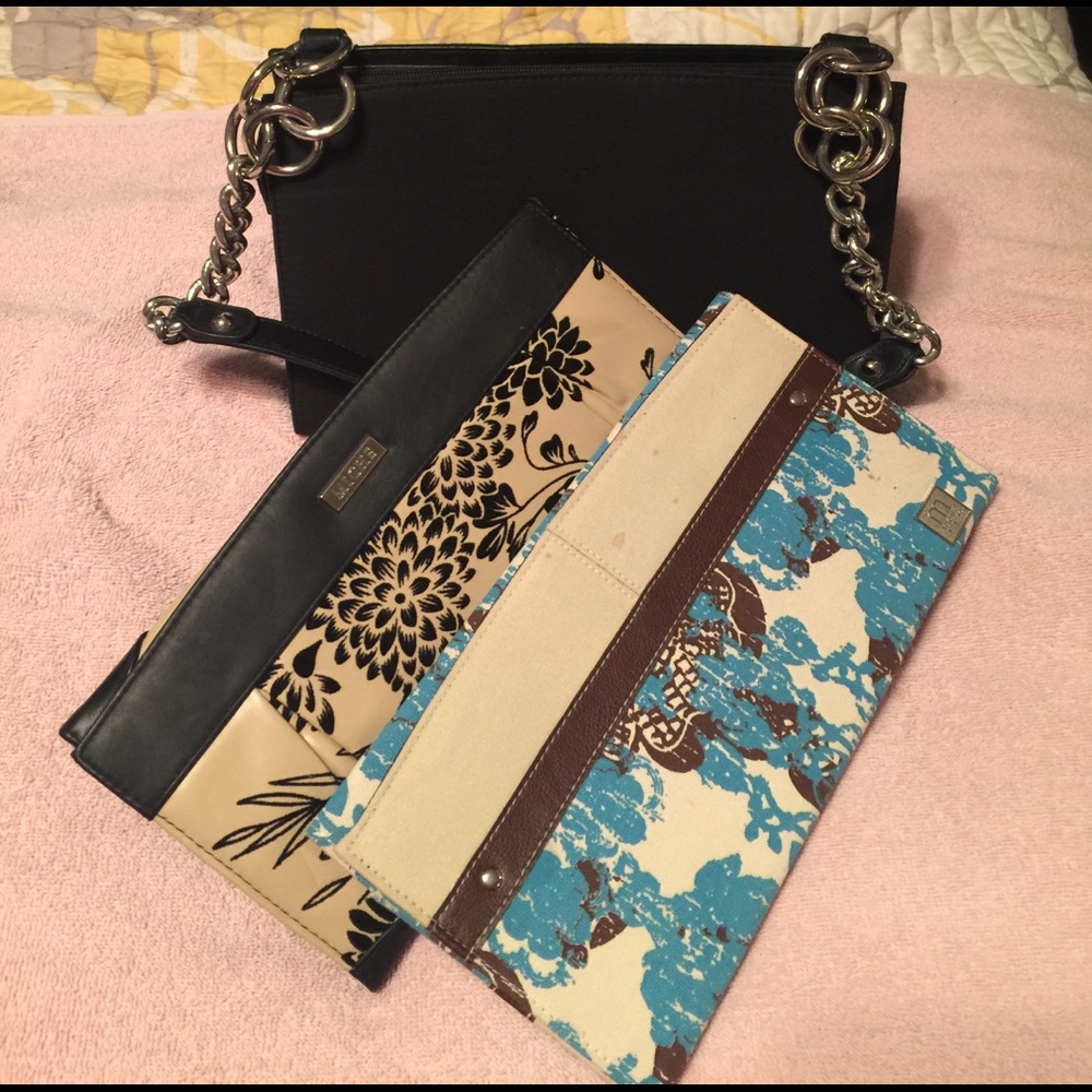 Miche Purse