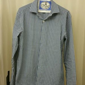 Men's clothing