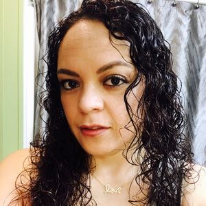 Meet your Posher, Olga