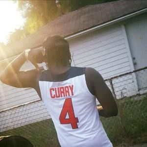 Meet your Posher, Darius